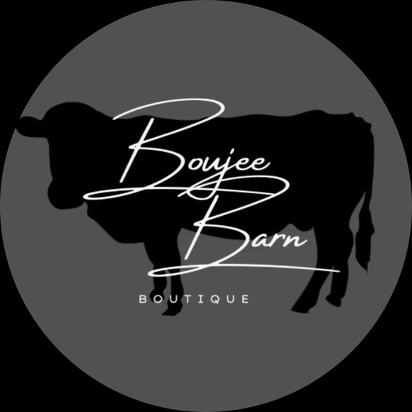 boujee_barn